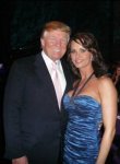 Frenchkisses paris escort news about Another Playboy model told about sex with Trump from 22 February 2018