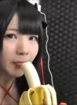 Frenchkisses paris escort news about In China ban erotic banana eating on video from 30 October 2017
