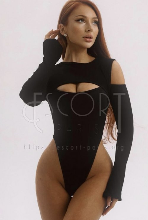 brunette call girls paris, blonde GFE paris, brunette GFE paris, high-class escorts paris, vip escort in paris, escorte vip à paris, GFE escorts Paris, Elite companion in Paris