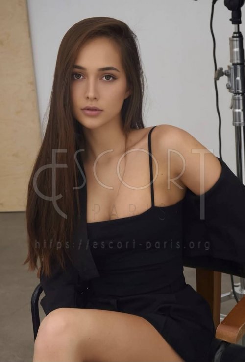 vip escorts in paris, young escorts Paris, paris luxury escorts, escorte vip à paris, Elite companion in Paris