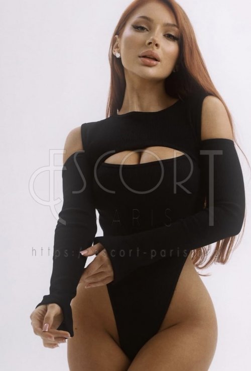 VIP escort agency in Paris, high class paris escorts, premium paris escort, blonde female escortsin paris, Blonde escorts in Paris, best paris escort, escort girl paris 19, escort girl paris 18, escortes paris, 