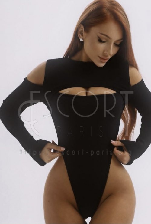 luxury paris escort, escorte vip à paris, travel escorts Paris, vip escort paris, paris vip escort, vip escorts in paris