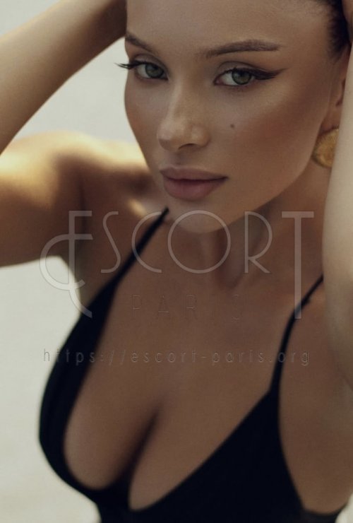 GFE escort Paris, vip escort in paris, vip paris escorts, luxury paris escorts, VIP escort agency in Paris, young escorts Paris, russian escort paris