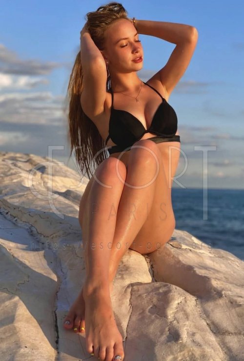 vip escort paris, VIP Escort à Paris, VIP escort agency in Paris, young escorts Paris, blonde escorts Paris, premium paris escort