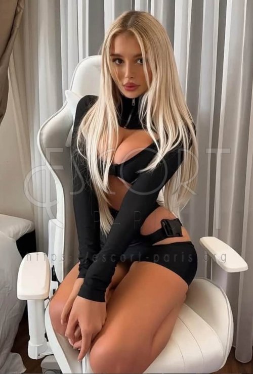 best call girls, russian girls in paris, agence escorte à Paris, escorts paris, Independent escort paris