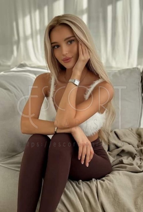 VIP girls in Paris, call-girls à paris, un service de massage à paris, escort paris, Service Paris, Best escort Paris