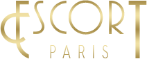 Escort Paris logo